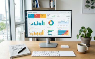 DSGVO und Newsletter: So versendest du E-Mails rechtssicher