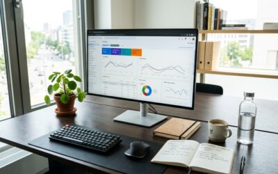Newsletter Betreffzeilen: 25 Formeln für Öffnungsraten über 30%