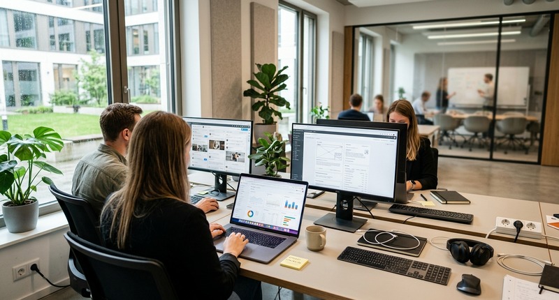 DSGVO-konformes E-Mail-Marketing Schritt für Schritt erklärt DSGVO-konformes E-Mail-Marketing Schritt für Schritt