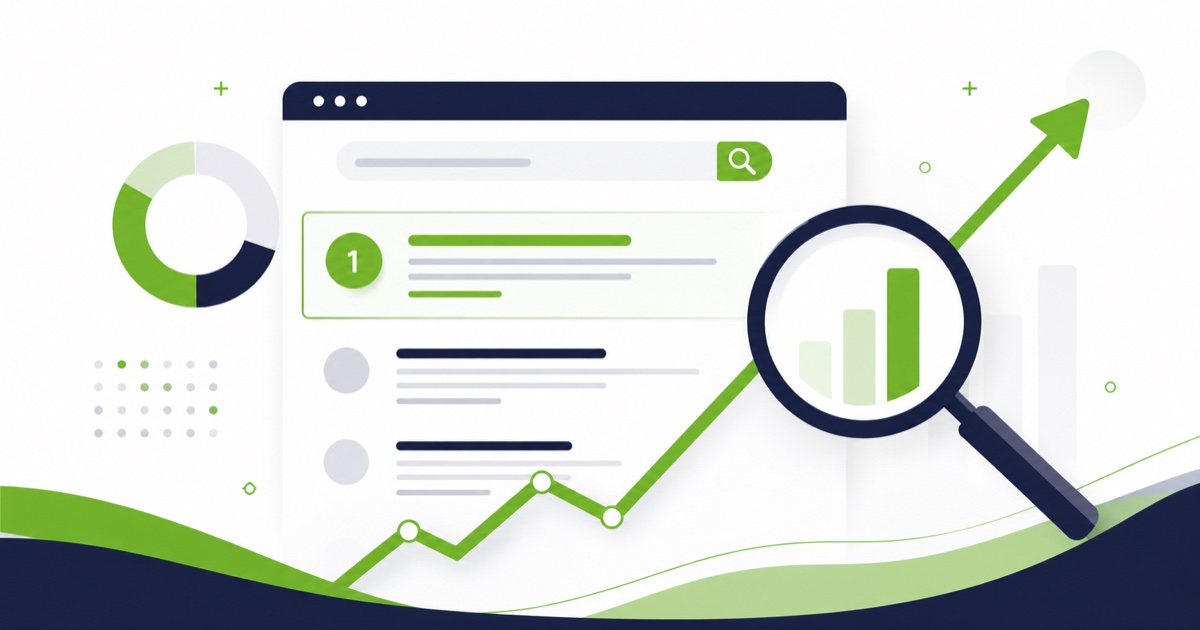 SEO Marketing für mehr Sichtbarkeit & Top-Rankings bei Google 13 SEO-Marketing – Top-Ranking bei Google