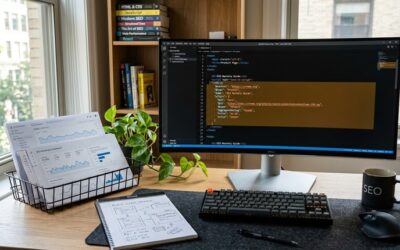 Strukturierte Daten einfach erklärt: So bekommst du Rich Snippets bei Google