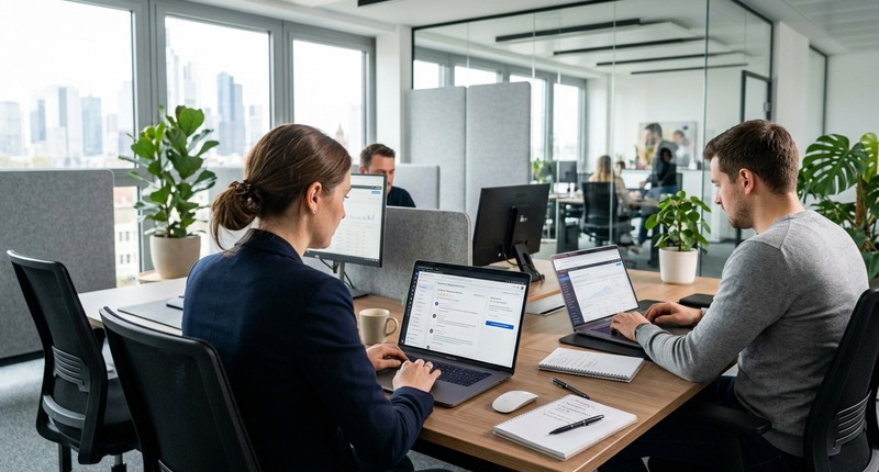 So reagierst du professionell auf negative Bewertungen So reagierst du professionell auf negative Bewertungen