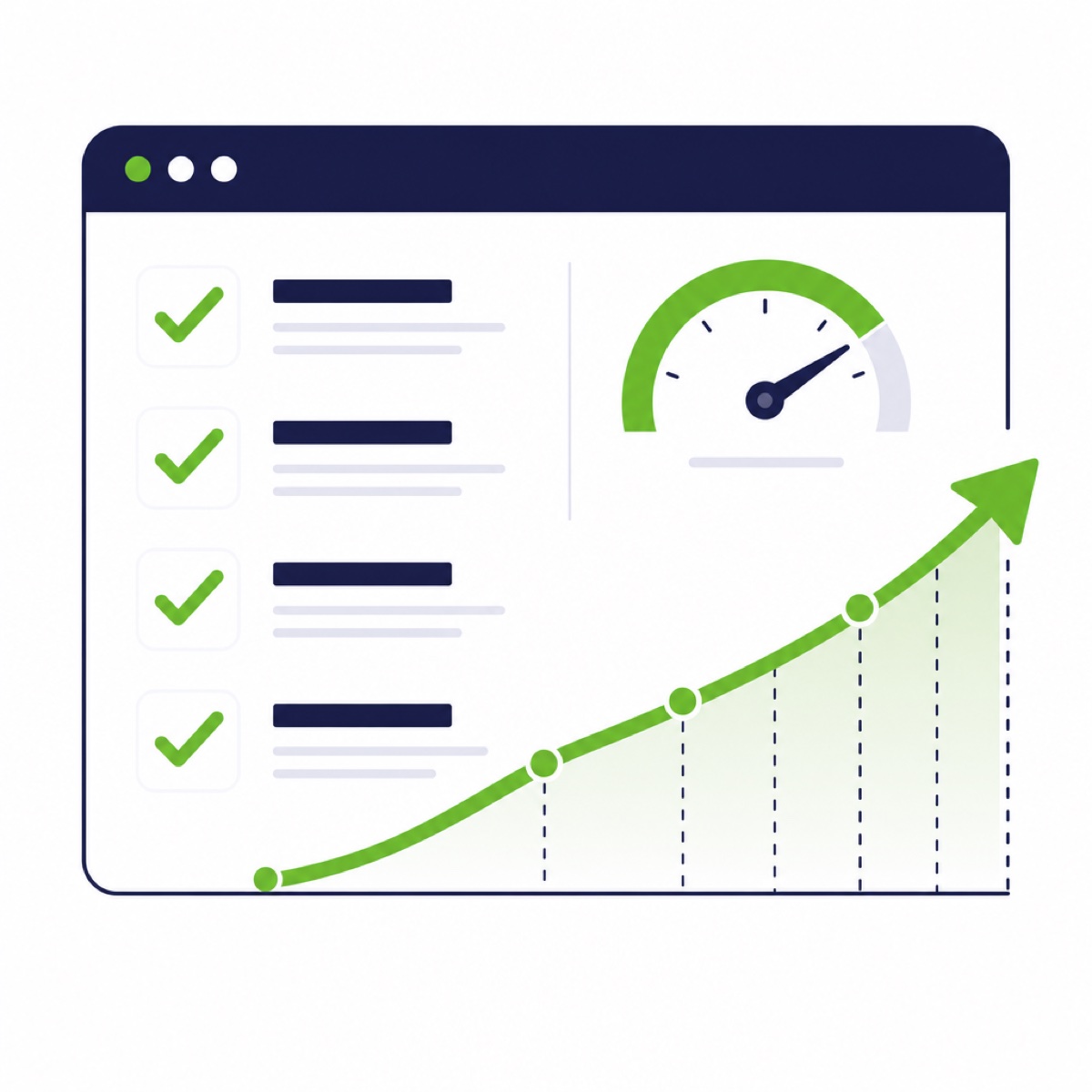 OnPage SEO - Das Kernelement der Suchmaschinenoptimierung 5 OnPage-SEO: Website-Audit und Optimierung im BIZ-Design