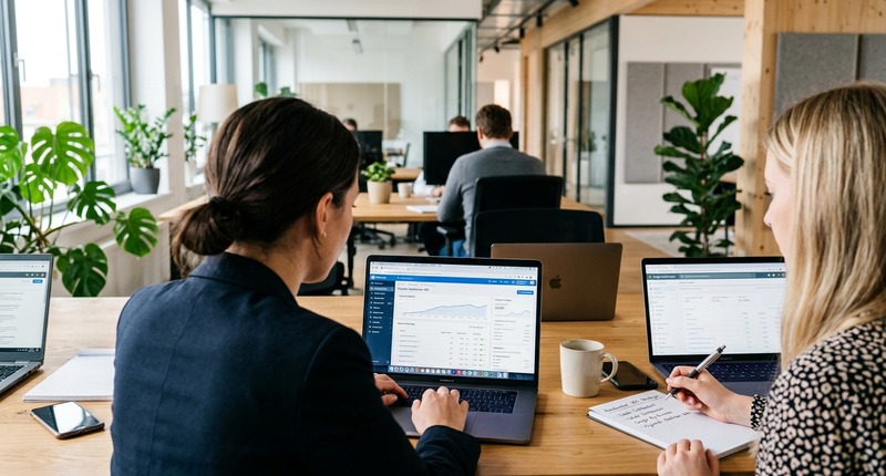 SEO für Handwerksbetriebe – Erfolgreiche Website SEO für Handwerksbetriebe – Erfolgreiche Website