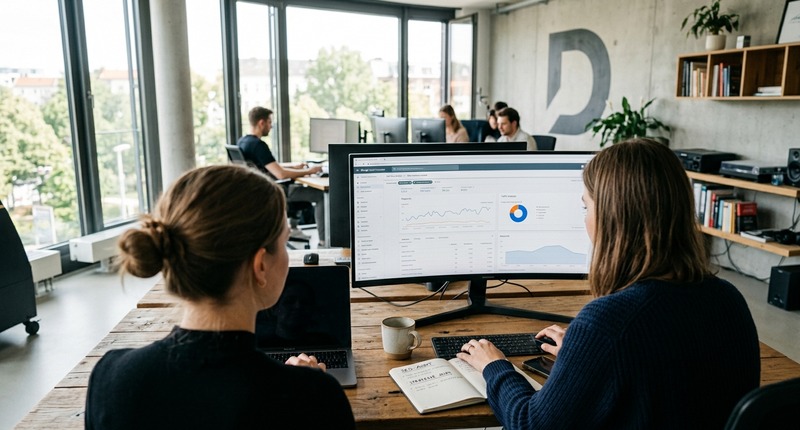 SEO-Kosten: Preisbeispiele für Unternehmen SEO-Kosten: Preisbeispiele für Unternehmen