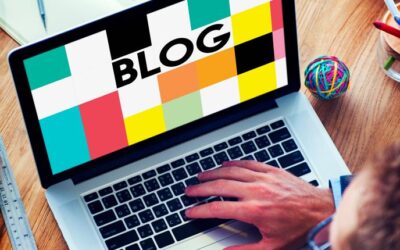 KI-Blogartikel für Unternehmen: Wann sich automatisierter Content lohnt (und wann nicht)