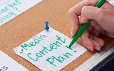 Marketing Expert: Warum Dein Unternehmen Profis braucht