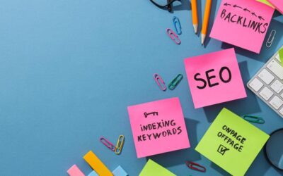 SEO mit WordPress vs. Squarespace – Welches System ist besser für Deine Sichtbarkeit?