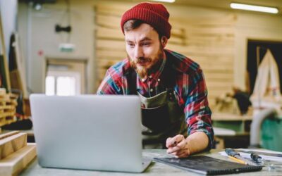 SEO mit WordPress vs. Wix – Welche Plattform ist besser für deine Sichtbarkeit?