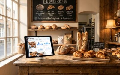 Die besten kostenlosen Marketing-Tools für kleine Unternehmen (inkl. unserer eigenen)